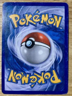 Pokemon Rayquaza C Supreme Victors 8/147 Holo Rare 100 HP English 2009 - Image 4