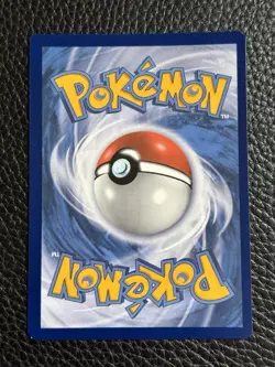 Pokemon Premium Collection Box Promo Charizard V, VMAX, VSTAR Holo Lot - Image 3