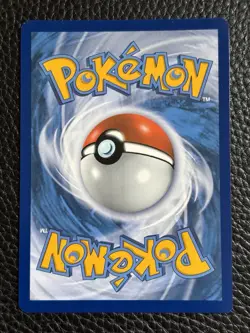 Pokemon Premium Collection Box Promo Charizard V, VMAX, VSTAR Holo Lot - Image 5