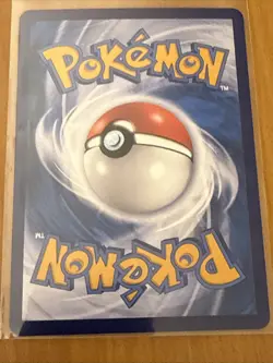Psyduck 054/151 Reverse Poke Ball Scarlet & Violet 151 - Chinese 151c Pokemon - Image 2