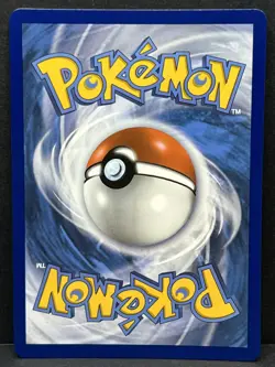 Phoebe 175/163 Rainbow Secret Rare Full Art Swsh05: Battle Styles Pokemon TCG NM - Image 2
