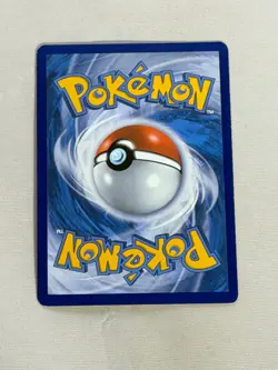 Pokemon Portugese Champions Festival 2016 World Championship XY-P - Image 2