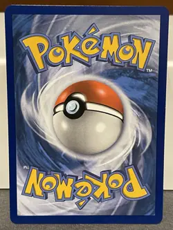 Darkrai GX - Pokemon Burning Shadows Shiny Alt Art 88a/147 - Ultra Rare - LP - Image 2