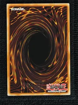 Brain Control 1st Ed. QCSR Yu-Gi-Oh!: Quarter Century Bonanza #RA03-EN154 - Image 2