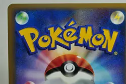 Pokemon Card TCG Shaymin LV.X 015/096 Pt1 Galactic's Conquest 2008 Japanese LP - Image 5