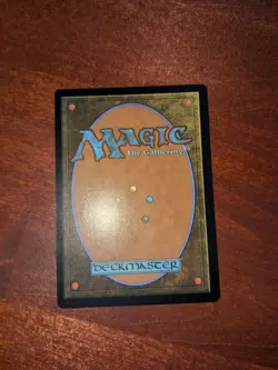 MTG: Tribute to the World Tree EXTENDED ART, NM March of the Machine Chase Card! - Image 2