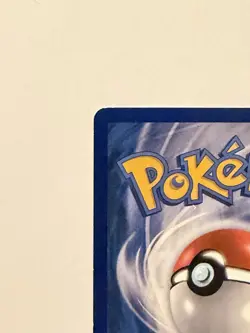 Pokemon TCG M Gengar EX Phantom Forces Card 35/119 2014 LP - Image 3