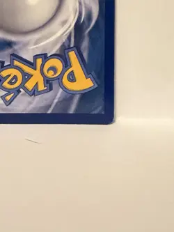 Pokemon TCG M Gengar EX Phantom Forces Card 35/119 2014 LP - Image 4