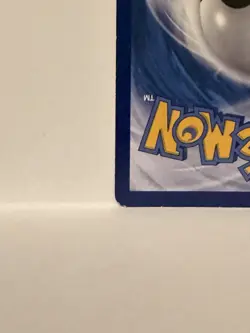 Pokemon TCG M Gengar EX Phantom Forces Card 35/119 2014 LP - Image 5