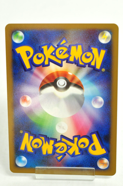 Pokemon card Palkia LV.X DP3 1st ED Constructed Standard Deck 2007 Japanese LP - Image 4