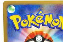 Pokemon card Palkia LV.X DP3 1st ED Constructed Standard Deck 2007 Japanese LP - Image 5