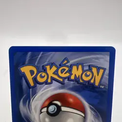 Eevee 38/75 Pokemon Neo Discovery Uncommon Card - LP - Image 5