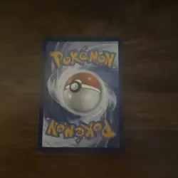 Charmander 044 Sv: Scarlet & Violet Promo Cards Holo - Image 2