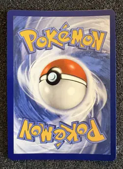 Pokemon TCG Mewtwo VSTAR Holo Card Secret Rare, Pokemon Go 086/078 (NM) - Image 2