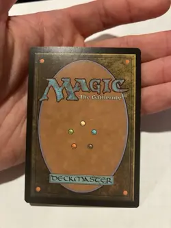 Sarkhan Unbroken Dragons of Tarkir Regular Card X1 MTG Magic - Image 2