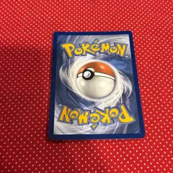 Lucario VSTAR SWSH291 SWSH: Sword & Shield Promo Card Holo NM Crown Zenith - Image 2