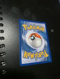 Pokemon TCG Call of Legends Leafeon Card 13/95 Holo Rare, LP Condition - Image 3