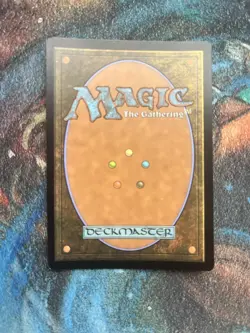 Vedalken Orrery (Borderless FOIL) Double Masters 2022 - Image 2