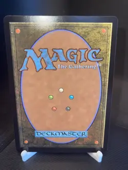 Chronicle of Victory Lorwyn Eclipsed Foil - Image 4