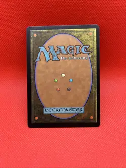1x Pattern of Rebirth - Urza's Destiny - MTG - LP - Image 2