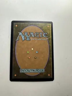 Feral Hydra LP Shards of Alara Magic The Gathering Creature Hydra Light Play - Image 2