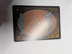 Magic the Gathering Thundering Falls MKM Full Art NM - Image 2