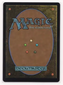 Summon: G.F. Cerberus (Borderless) R FINAL FANTASY 368 NM - Image 2