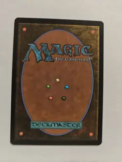 Semblance Anvil 52 The Brothers War Retro Frame BRR MTG Magic - Image 2