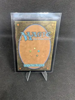 Temple Garden Lorwyn Eclipsed Regular - Image 2