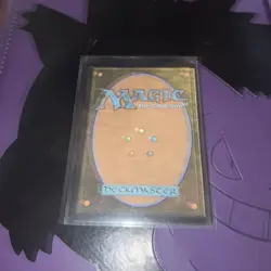 Brigid’s Command - Lorwyn Eclipsed 2026 - N/M - MTG Magic The Gathering - Image 2