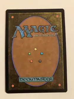 Generous Ent (Showcase Scrolls) Universes Beyond: The Lord of the Rings X1 NM - Image 2