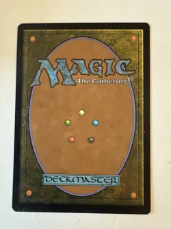 Narset, Parter of Veils War of the Spark Regular X1 NM - Image 2