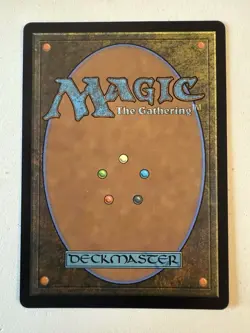 Jace, the Perfected Mind (Phyrexian) Phyrexia: All Will Be One Regular X1 NM - Image 2