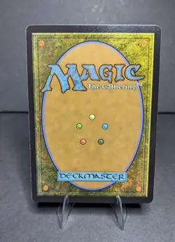 Call the Spirit Dragons (Showcase) Tarkir: Dragonstorm Regular - Image 2