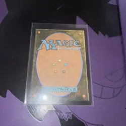 Rimefire Torque Lorwyn Eclipsed Regular - Image 2