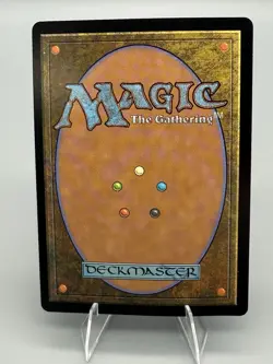 Life from the Loam (Anime Borderless) Ravnica Remastered Regular - Image 2