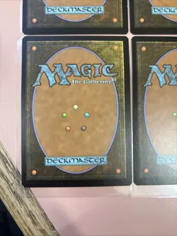 1x Ramunap Excavator NM Hour of Devastation Regular MTG - Image 5