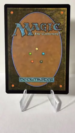 Adept Watershaper (Showcase) R Lorwyn Eclipsed 297 NM - Image 2