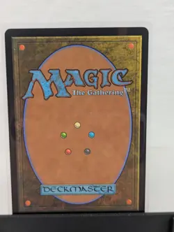 MTG Magic: The Gathering Increasing Vengeance Strixhaven: Mystical Archives - Image 2