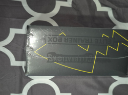 Pokemon Celebrations 2021 25th Anniversary ETB Factory Sealed W/ACRYLIC MINTY - Image 4