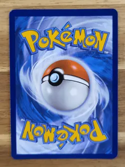 Pokemon TCG - S&V - Prismatic Evolutions - Lugia Ex 082/131 - Double Rare- NM - Image 2