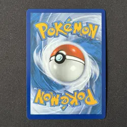 Mew VMAX 114/264 Fusion Strike Pokemon Card - Image 3