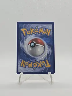 Iron Hands ex 154/131 SIR Pokemon Prismatic Evolutions - Image 2