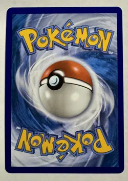 Pokemon Dudunsparce 178/159 Sv09: Journey Together Full Art Ultra Rare Holo - Image 2