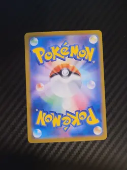 Pokemon TCG Snorlax 016/032 CLF Classic Venusaur & Lugia ex Deck - Image 2