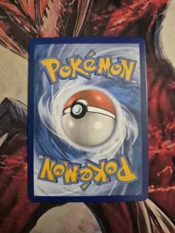 Dragonite V (Full Art) 076/078 Pokemon GO Ultra Rare NM - Image 2
