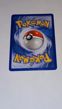 Pokemon Lugia Secret Wonders 14/132 Reverse Holo Rare 90 HP Basic English - Image 2