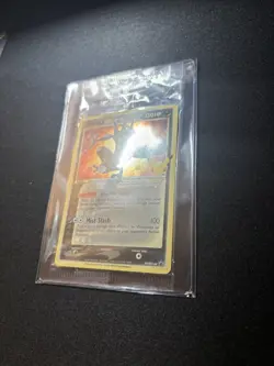 *SEALED* Greninja Gold Star SWSH144 Pokemon Celebrations ETB Promo Black Star - Image 3
