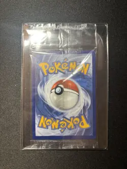 *SEALED* Greninja Gold Star SWSH144 Pokemon Celebrations ETB Promo Black Star - Image 4