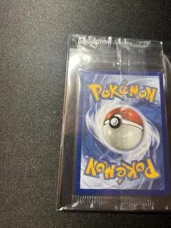 *SEALED* Greninja Gold Star SWSH144 Pokemon Celebrations ETB Promo Black Star - Image 5